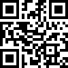 https://hawzahnews.com/xf7KW