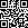 https://hawzahnews.com/xfbDY
