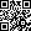 https://hawzahnews.com/xdKgD