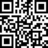 https://hawzahnews.com/xf9F6