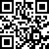 https://hawzahnews.com/xctW9