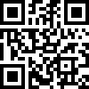 https://hawzahnews.com/xbBC7