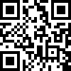 https://hawzahnews.com/xfHC8