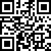 https://hawzahnews.com/xftmd
