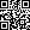 https://hawzahnews.com/x5Df7