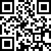 https://hawzahnews.com/xf9Pd