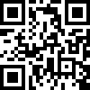 https://hawzahnews.com/xdGbn