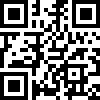 https://hawzahnews.com/xdY4t