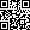 https://hawzahnews.com/x54WK