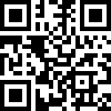https://hawzahnews.com/xcFtR