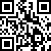 https://hawzahnews.com/x9TwB