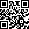 https://hawzahnews.com/xczbM