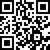 https://hawzahnews.com/xbTyX