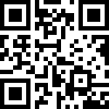 https://hawzahnews.com/xd5Xs