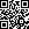https://hawzahnews.com/x5KQn