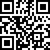 https://hawzahnews.com/x9jGY