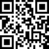 https://hawzahnews.com/xczMJ