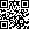 https://hawzahnews.com/xg72Q