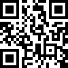 https://hawzahnews.com/xbcJH