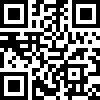 https://hawzahnews.com/xds3m