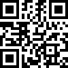 https://hawzahnews.com/xdTww