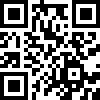 https://hawzahnews.com/x4TTT