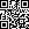 https://hawzahnews.com/xfvqS
