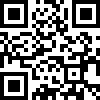 https://hawzahnews.com/xdRYq