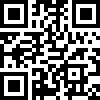 https://hawzahnews.com/xdH6k