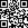 https://hawzahnews.com/xg28y
