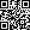 https://hawzahnews.com/x9y4G