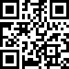 https://hawzahnews.com/x5XpM