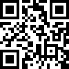 https://hawzahnews.com/xcBJy