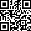 https://hawzahnews.com/xg8Rd