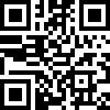 https://hawzahnews.com/xfKjj