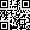 https://hawzahnews.com/x9tLV
