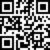 https://hawzahnews.com/xdPHY