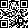 https://hawzahnews.com/x5Jdr