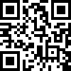 https://hawzahnews.com/xb9F4