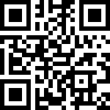 https://hawzahnews.com/xfKsn