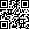 https://hawzahnews.com/xdybs
