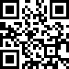 https://hawzahnews.com/xfdGV