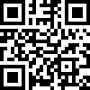 https://hawzahnews.com/xg3LH