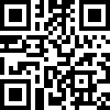 https://hawzahnews.com/x5Czj