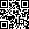 https://hawzahnews.com/x9rMn