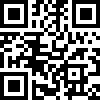 https://hawzahnews.com/xctvy