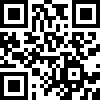 https://hawzahnews.com/xbH2K
