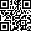 https://hawzahnews.com/xfXt8