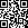 https://hawzahnews.com/x5Wb8