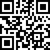 https://hawzahnews.com/x5VNr